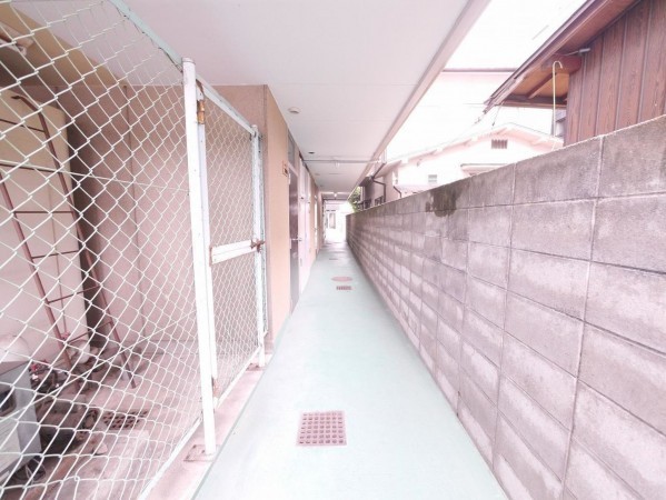 岡山市北区大供、収益物件/マンションのその他画像です