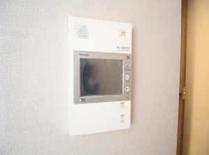 岡山市北区表町、マンションのその他画像です