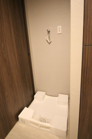 岡山市北区表町、マンションのその他画像です