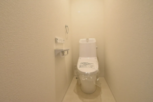 岡山市北区下伊福西町、新築一戸建ての画像です