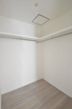 岡山市北区下伊福西町、新築一戸建ての画像です