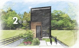 岡山市北区大安寺東町、土地のその他画像です