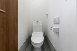 岡山市北区伊島北町、土地の画像です