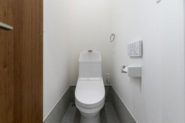 岡山市北区伊島北町、土地の画像です