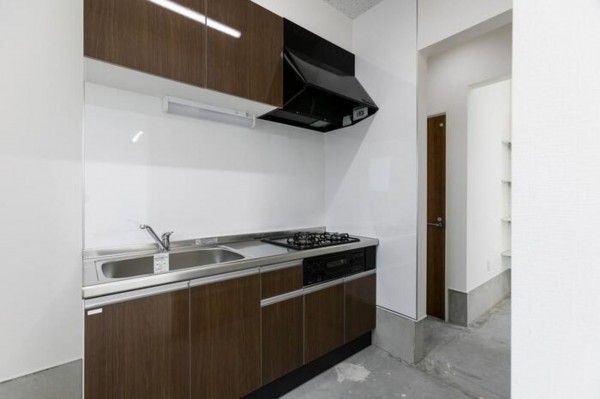 岡山市北区伊島北町、土地の画像です