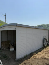 岡山市北区玉柏、中古一戸建ての画像です