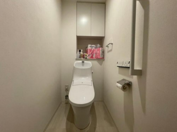 岡山市北区問屋町、マンションの画像です