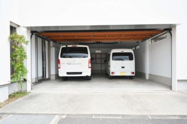 岡山市北区北長瀬表町、中古一戸建ての画像です