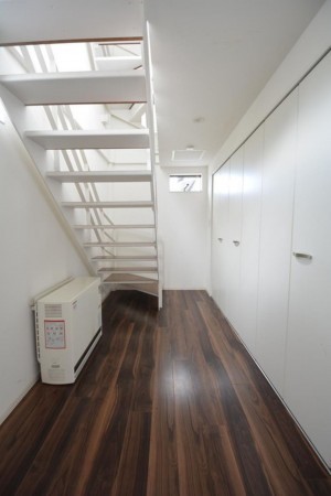 岡山市北区北長瀬表町、中古一戸建ての画像です