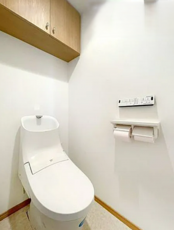 岡山市北区平野、マンションの画像です