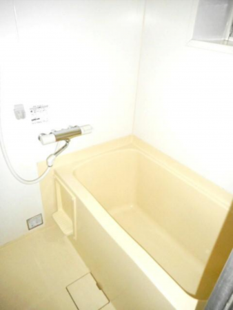 岡山市北区東中央町、マンションの画像です