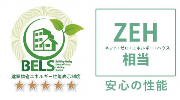 岡山市北区大安寺東町、新築一戸建ての画像です