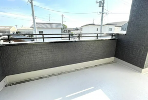 岡山市北区今保、新築一戸建ての画像です