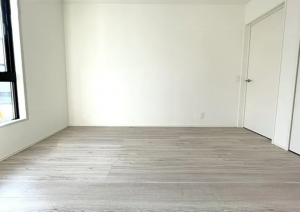 岡山市北区今保、新築一戸建ての画像です