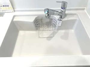 岡山市北区今保、新築一戸建ての画像です