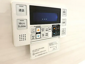 岡山市北区今保、新築一戸建ての画像です