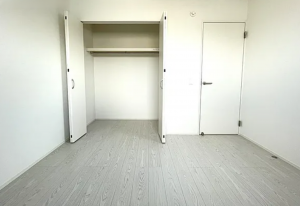 岡山市北区今保、新築一戸建ての画像です