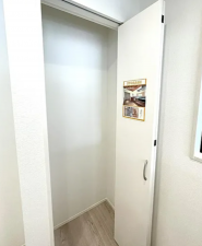 岡山市北区今保、新築一戸建ての画像です