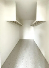 岡山市北区今保、新築一戸建ての画像です