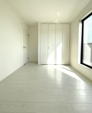 岡山市北区今保、新築一戸建ての画像です