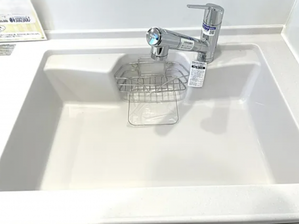 岡山市北区今保、新築一戸建ての画像です