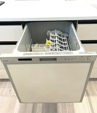 岡山市北区今保、新築一戸建ての画像です