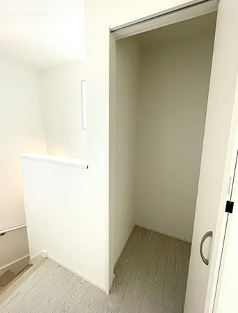 岡山市北区今保、新築一戸建ての画像です