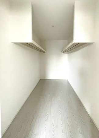 岡山市北区今保、新築一戸建ての画像です