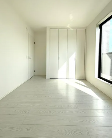 岡山市北区今保、新築一戸建ての画像です