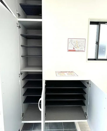 岡山市北区今保、新築一戸建ての画像です