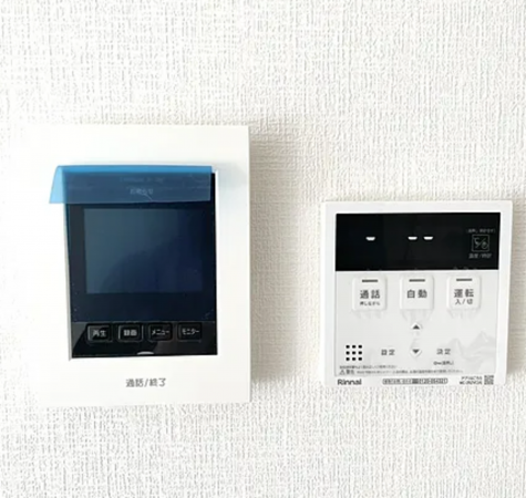 岡山市北区今保、新築一戸建ての画像です