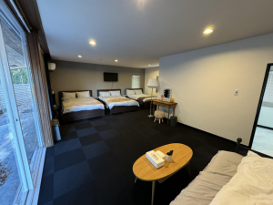 岡山市北区菅野、中古一戸建ての画像です