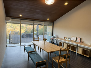 岡山市北区菅野、中古一戸建ての画像です