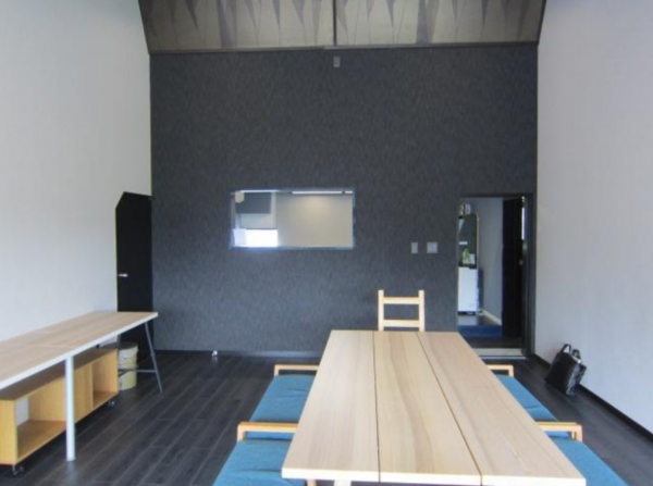 岡山市北区菅野、中古一戸建ての画像です
