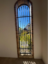 岡山市北区芳賀、新築一戸建ての画像です