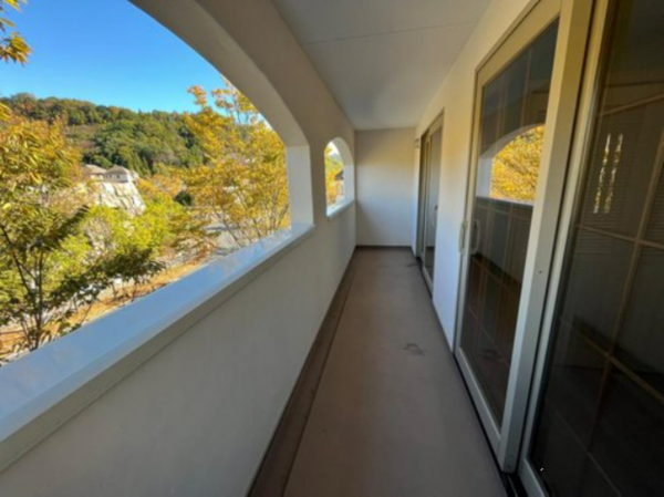 岡山市北区芳賀、新築一戸建ての画像です