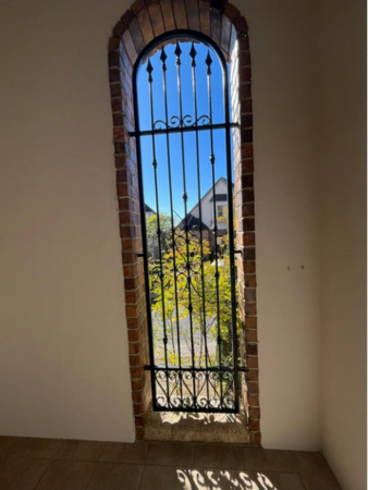 岡山市北区芳賀、新築一戸建ての画像です