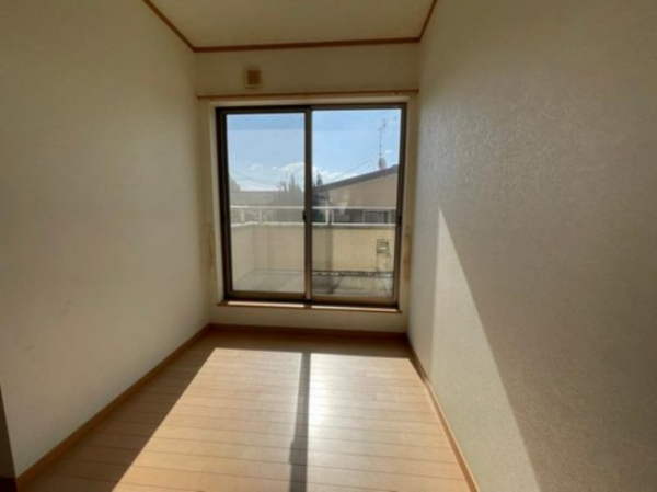 岡山市北区半田町、中古一戸建ての画像です