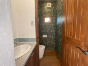 岡山市北区芳賀、新築一戸建ての画像です