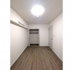 岡山市北区野田、マンションの画像です