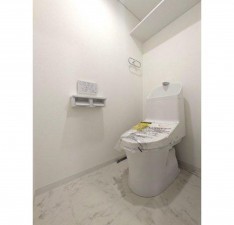 岡山市北区野田、マンションの画像です