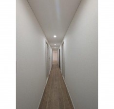 岡山市北区野田、マンションの画像です