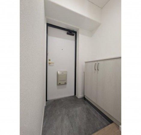 岡山市北区野田、マンションの画像です