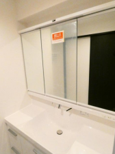 岡山市北区鹿田本町、マンションの画像です