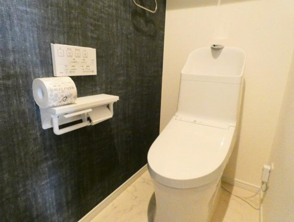 岡山市北区鹿田本町、マンションの画像です