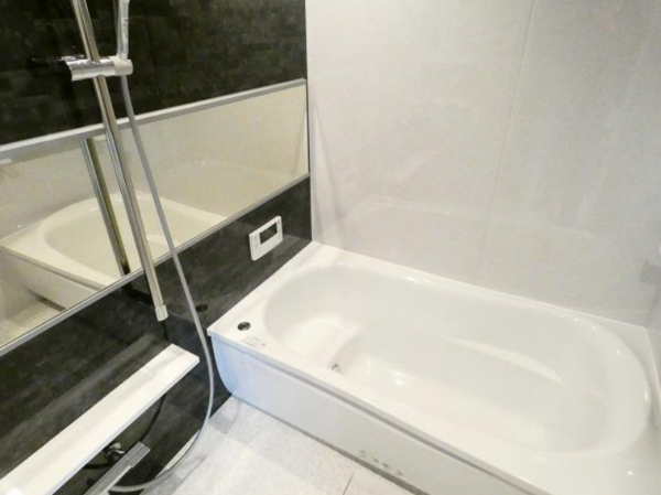 岡山市北区鹿田本町、マンションの画像です