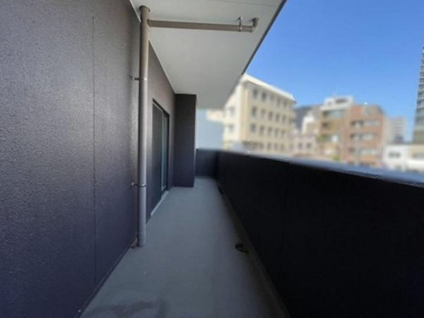 岡山市北区表町、マンションの画像です