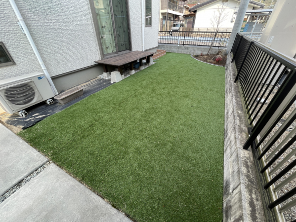 岡山市北区川入、中古一戸建ての画像です