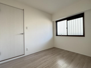 岡山市北区東島田町、マンションの画像です