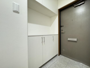 岡山市北区東島田町、マンションの画像です